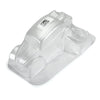 Proline PRO363300 Volkswagen Baja Bug Clear Body for Mini-T