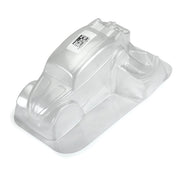 Proline PRO363300 Volkswagen Baja Bug Clear Body for Mini-T
