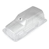 Proline PRO363500 2001 Jeep Cherokee Clear Body suit 313mm Crawlers