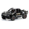 Proline PRO363600 1985 Toyota HiLux SR5 Clear Body SCX24