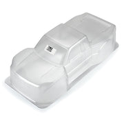 Proline PRO363818 Pre-Cut 1997 Ford F-150 Trophy Truck Riviera Edition Black Body suit Mojave 4S