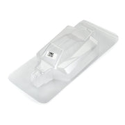 Proline PRO365700 Sector Clear Body suit AE RC8B4.1