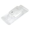 Proline PRO366000 1/8 Buggy Sector Body for Mugen MBX8 and MBX8R