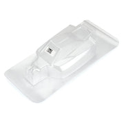 Proline PRO366000 1/8 Buggy Sector Body for Mugen MBX8 and MBX8R