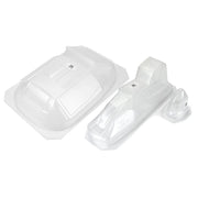 Proline Lightweight Sprint Car Body Panel Kit 22S Sprint Car PRO367400