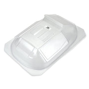 Proline Lightweight Wing Set 22S Sprint Car PRO367401