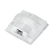 Proline PRO367602 High Front Wing Clear 2pcs TLR 22X