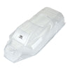 Proline 368700 Sector Clear Truggy Body TLR 8ight XT/E