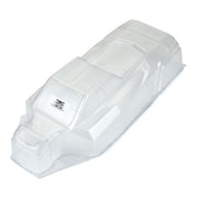 Proline 368700 Sector Clear Truggy Body TLR 8ight XT/E
