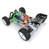 Proline 368700 Sector Clear Truggy Body TLR 8ight XT/E