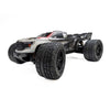 Proline 369317 Pre-Cut Brute Clear Body Arrma Mini Kraton
