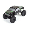 Proline 369420 Limited Edition Coyote High Performance Painted Body for Axial SCX30