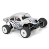 Proline 370300 VW Baja Bug Clear Body Losi Micro-T