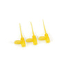 Proline PRO603101 Pro-Line Pro-Bond Tyres Glue Tips 3pcs