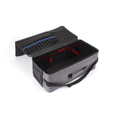 Proline PRO605802 Pro-Line Track Bag with Tool Holder