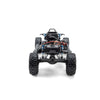 Proline Pro-Spec 80mm-85mm Scaler Shocks Rock Crawler