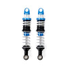 Proline Pro-Spec 80mm-85mm Scaler Shocks Rock Crawler