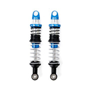 Proline Pro-Spec 80mm-85mm Scaler Shocks Rock Crawler