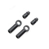 Proline Pro-Spec 80mm-85mm Scaler Shocks Rock Crawler