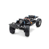 Proline Pro-Spec 80mm-85mm Scaler Shocks Rock Crawler