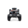 Proline Pro-Spec 80mm-85mm Scaler Shocks Rock Crawler
