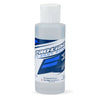 Proline PRO632400 RC Body Paint Reducer