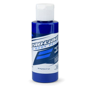 Proline PRO632506 RC Body Paint Blue