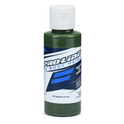 Proline PRO632508 RC Body Paint Mil Spec Green