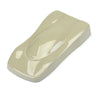 Proline PRO632509 RC Body Paint Mojave Sand
