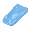 Proline PRO632511 RC Body Paint Heritage Blue