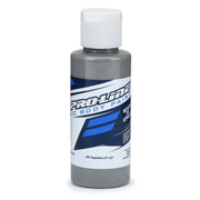Proline PRO632512 RC Body Paint Primer Gray