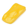 Proline PRO632515 RC Body Paint Sting Yellow