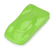 Proline PRO632516 RC Body Paint Lime Green