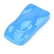 Proline PRO632517 RC Body Paint Sky Blue