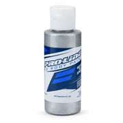 Proline PRO632600 RC Body Paint Aluminum