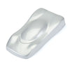 Proline PRO632600 RC Body Paint Aluminum