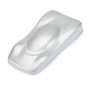 Proline PRO632600 RC Body Paint Aluminum