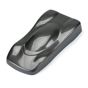 Proline PRO632601 RC Body Paint Metallic Charcoal