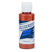 Proline PRO632602 RC Body Paint Metallic Copper