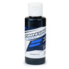 Proline PRO632605 RC Body Paint Metallic Deep Blue