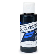 Proline PRO632605 RC Body Paint Metallic Deep Blue