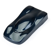 Proline PRO632605 RC Body Paint Metallic Deep Blue