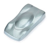 Proline PRO632606 RC Body Paint Metallic Billet Silver