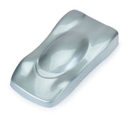 Proline PRO632606 RC Body Paint Metallic Billet Silver