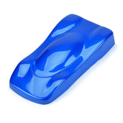 Proline PRO632700 RC Body Paint Pearl Blue