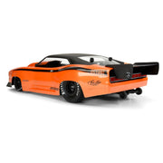 Proline PRO632701 RC Body Paint Pearl Orange