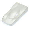 Proline PRO632703 RC Body Paint Pearl White
