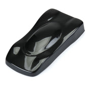 Proline PRO632704 RC Body Paint Pearl Black