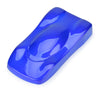 Proline PRO632709 RC Body Paint Pearl Electric Blue
