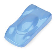 Proline PRO632710 RC Body Paint Pearl Arctic Blue